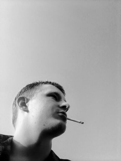  ,   Van, 22 ,   ,   