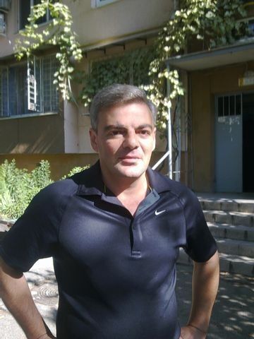  ,   , 52 ,   