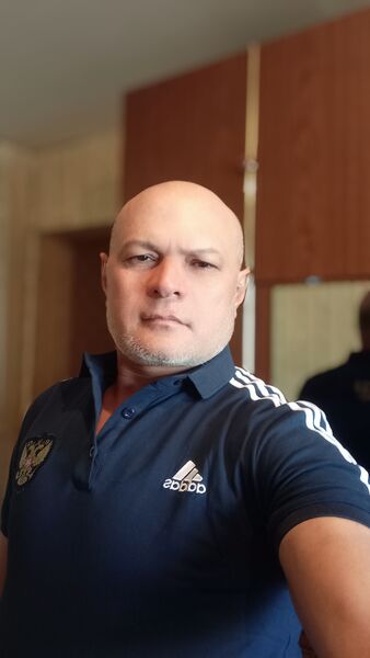  -,   , 52 ,   ,   
