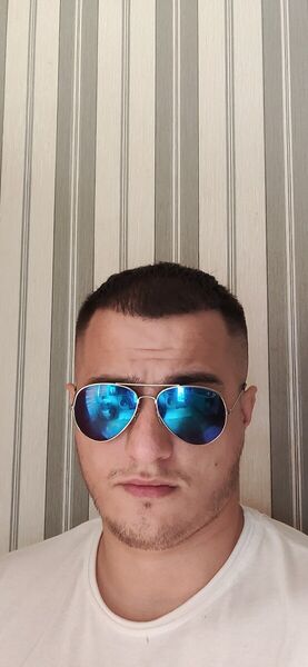  ,   Ibo, 34 ,   ,   , c 