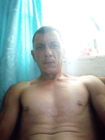  ,   , 38 ,   ,   , 