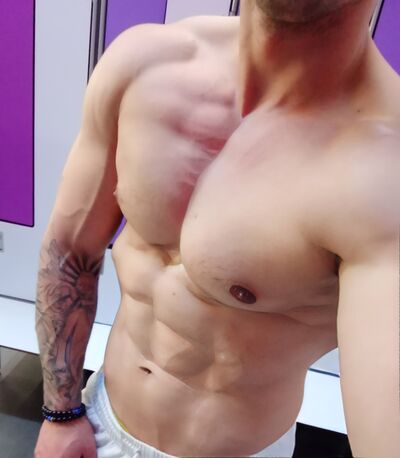  ,   , 36 ,  