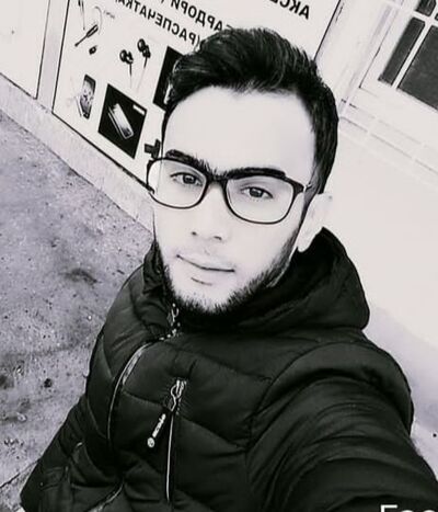  ,   , 34 ,   ,   , c , 