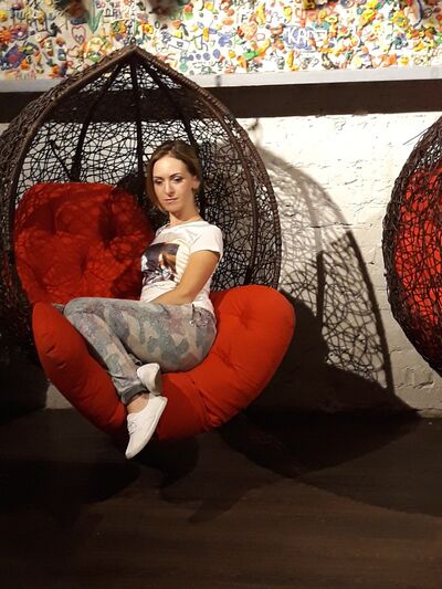  ,   Irina, 37 ,   ,   , c 