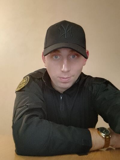  -,   Alex shmidt, 29 ,   ,   , c 