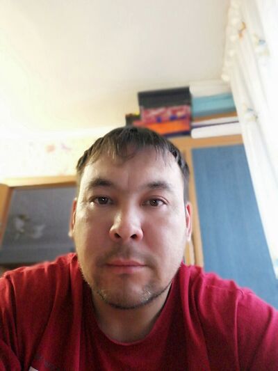  -,   , 44 ,   ,   , c 