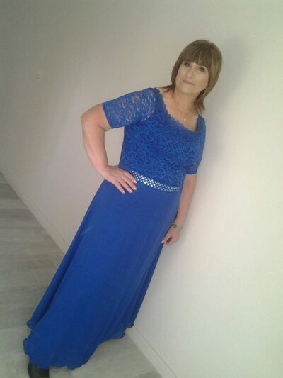  ,   , 58 ,   c 