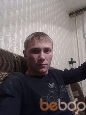  ,   89045456480, 37 ,     , c 