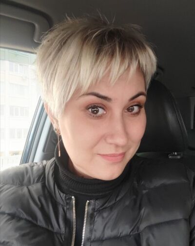  ,   , 47 ,   ,   
