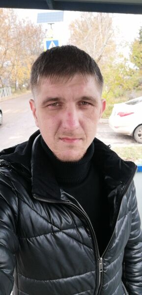   ,   Ը, 41 ,   ,   , c , 