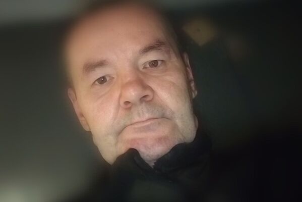  ,   , 46 ,     , c , 