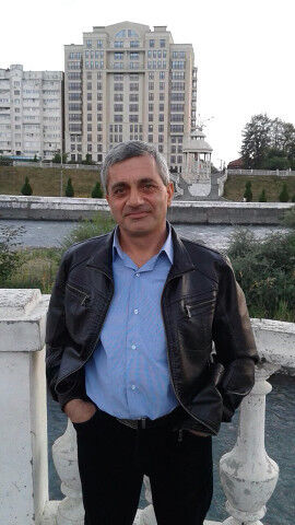  ,   EDUARD, 60 ,   ,   , c 