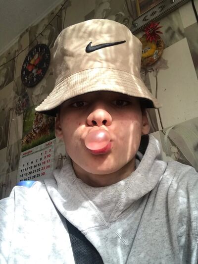  ,   , 20 ,   ,   
