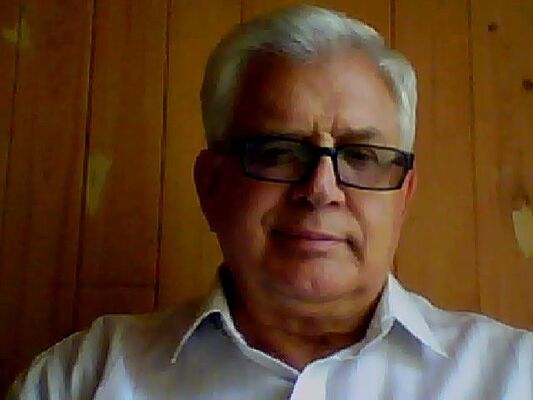  ,   , 70 ,   ,   , c , 