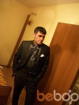  ,   Rauf, 41 ,   ,   , c 