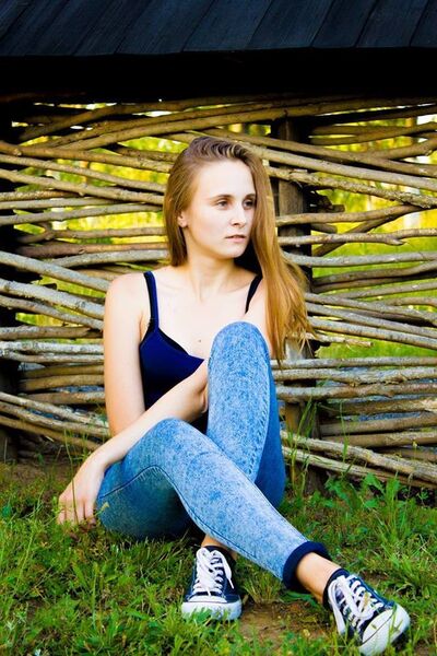  ,   Ecaterina, 30 ,  