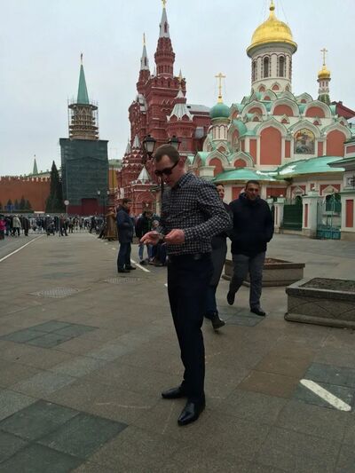  ,   Alexander, 34 ,   ,   , c 