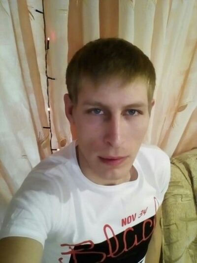  ,   , 36 ,     , c 