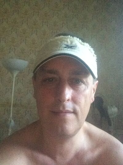  ,   , 48 ,   