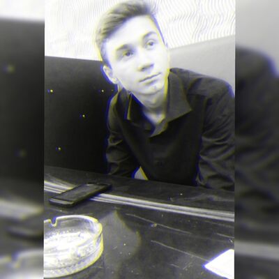  ,   , 24 ,  