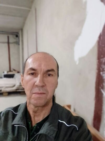  ,   , 60 ,   c , 