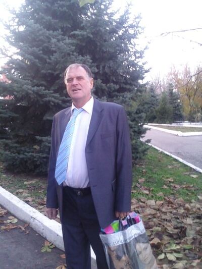  ,   , 77 ,   