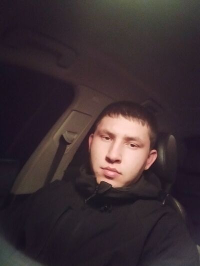  ,   , 26 ,  