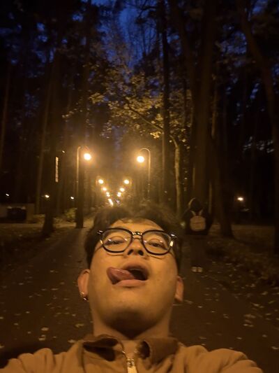  ,   Josephy Zhao, 27 ,   ,   