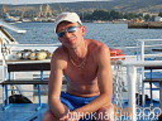  ,   Sergei, 49 ,  
