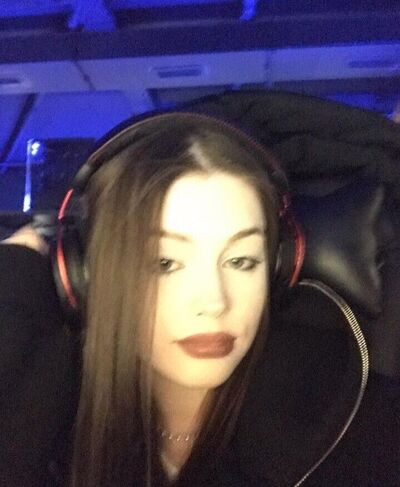  ,   , 22 ,   ,   , 