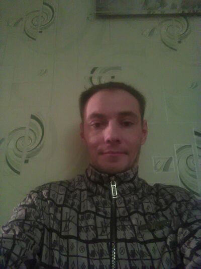   ,   , 47 ,  