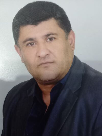  ,   , 54 ,   c 