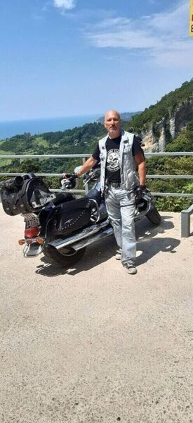   ,   , 50 ,     , c 
