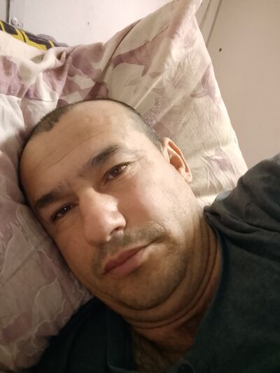  ,   , 43 ,   
