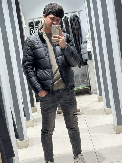  -,   , 24 ,   ,   , c , 