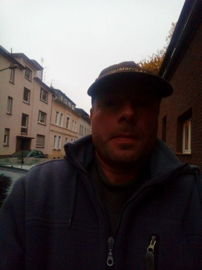 ,   , 45 ,     , c 