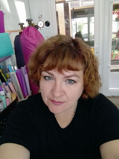  ,   VV, 44 ,     , c 