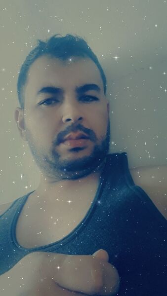  ,   , 30 ,     , c , 