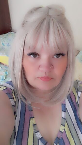  ,   , 58 ,     , c , 