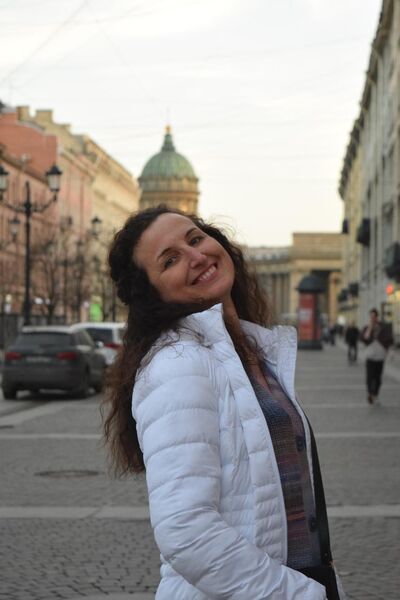  -,   , 53 ,   c 