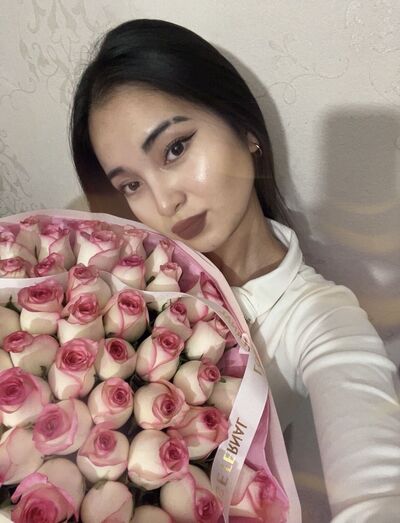  ,   Ailin, 23 ,   ,   