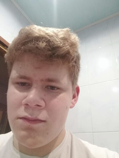  ,   , 24 ,   ,   , c 