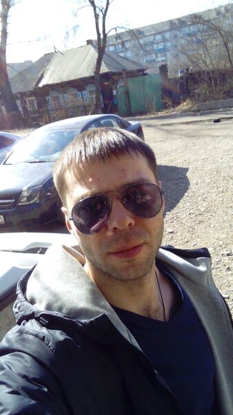  ,   Ivankrai, 36 ,   ,   , c 