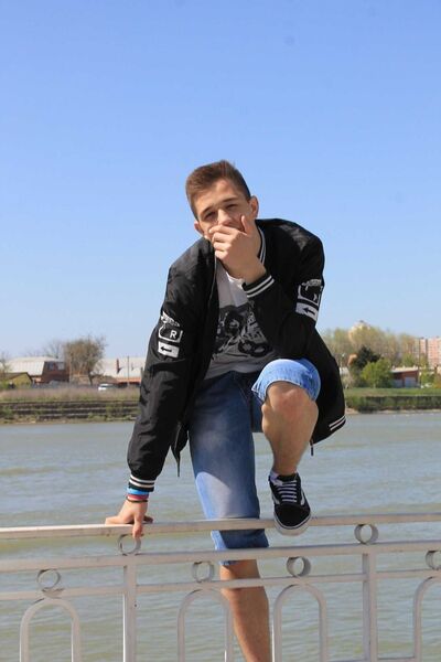  ,   , 25 ,   