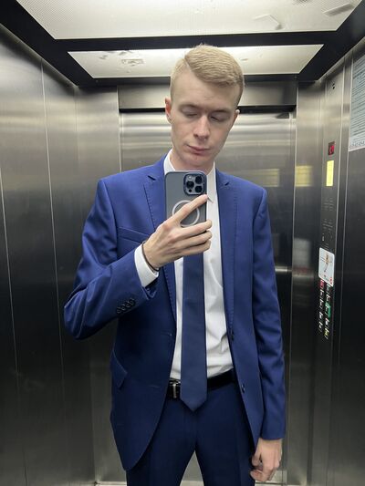  ,   German, 27 ,   ,   