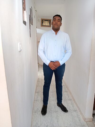  ,   Mehdi, 41 ,     , c 