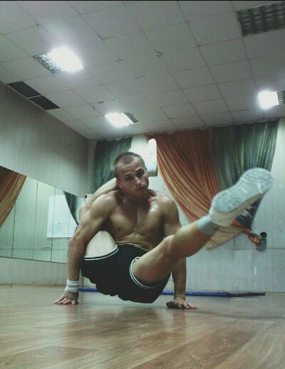  ,   Aleks, 32 ,   ,   , c 