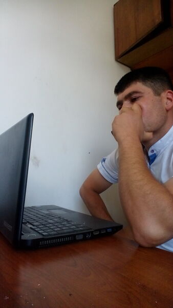  ,   Sero, 35 ,   ,   
