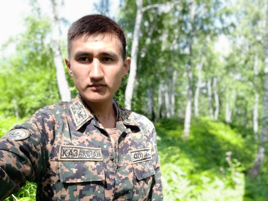  ,   Qudiyar, 25 ,   