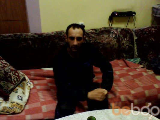  ,   Edgar, 39 ,   ,   , c 